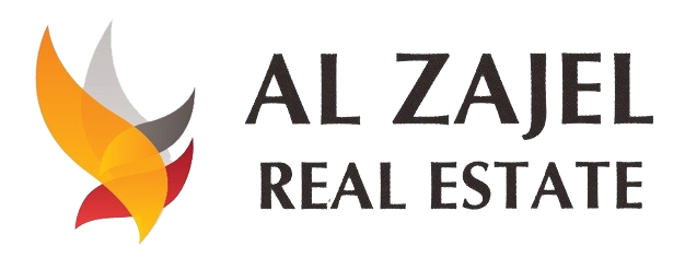 Al Zajel Real Estate-Dubai's Trusted Real Estate Partner Since 1989