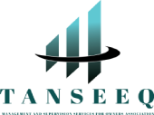 Tanseeq Management 1